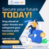 ISO 27701 Certification in Austin Strengthen Privacy Information Management