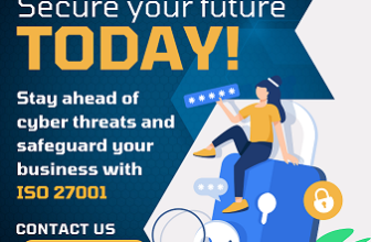 ISO 27701 Certification in Austin Strengthen Privacy Information Management