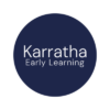 More Than Fun: Why Play Is the Foundation of Early Brain Development