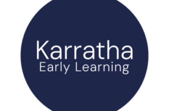 More Than Fun: Why Play Is the Foundation of Early Brain Development