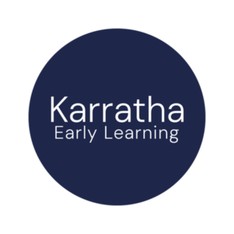 More Than Fun: Why Play Is the Foundation of Early Brain Development