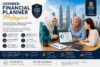 Licenced Financial Planner Malaysia: Professional Financial Advice