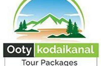 Best Ooty and Kodaikanal Tour Packages for a Memorable Hill Station Holiday