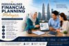 Personalised Financial Planning Services in Malaysia