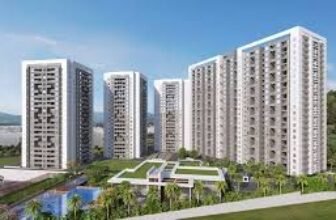 Hinjewadi Phase III: Real Estate & Investment Guide | RealEstate Talk