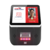 GPS QR Code Attendance System | Free Payroll Management