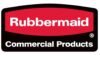 Rubbermaid Commercial Products APAC – India