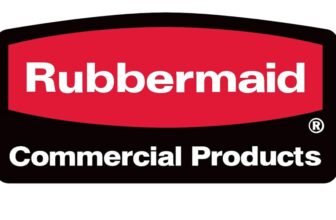 Rubbermaid Commercial Products APAC – India