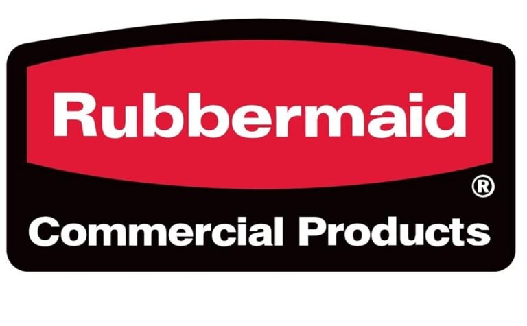 Rubbermaid Commercial Products APAC – India