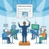 What Is Integrated Marketing? The Complete Guide