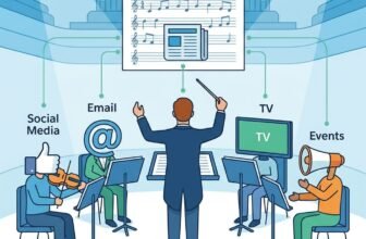 What Is Integrated Marketing? The Complete Guide