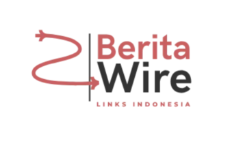 BeritaWire: Press Release Distribution, Pricing, Services, Team & Contact Information
