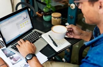 10 Things to Do Before Redesigning Your Website