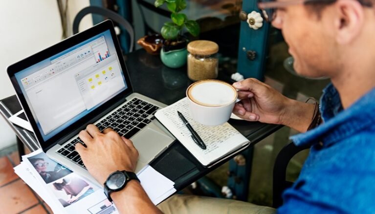 10 Things to Do Before Redesigning Your Website