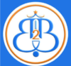ISO 50001 Certification in Malaysia – Enhance Energy Performance with B2BCert