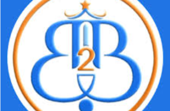 ISO 50001 Certification in Malaysia – Enhance Energy Performance with B2BCert