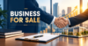 Business For Sale Cost in India: Pricing & Valuation Guide 2026