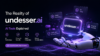 The Reality of Undesser.ai and AI Tools Explained