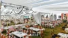Best Event Planner In Karachi