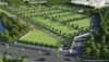 Godrej Plots Raipur: Benefits of Building Your Dream Home