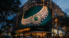 High-Impact LED Video Wall Solutions by Sign Boards Maker