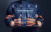 Facility Management Services in Dubai: Key Trends Shaping the Industry in 2026