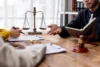 How the Best Criminal Defence Attorney in Albuquerque Handles Criminal Investigations