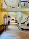 Why Choose Independent Villas for Sale in Porvorim, Goa?