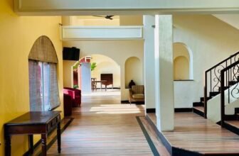 Why Choose Independent Villas for Sale in Porvorim, Goa?