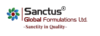 Third Party Pharma Manufacturing in Himachal Pradesh–Sanctus Global