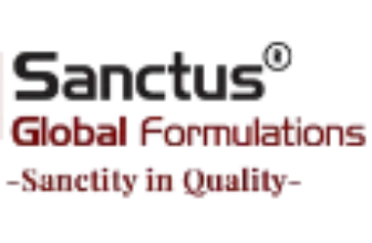 Third Party Pharma Manufacturing in Himachal Pradesh–Sanctus Global