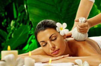 Understanding Sleep Tourism: How Traditional Ayurveda Restores Circadian Health