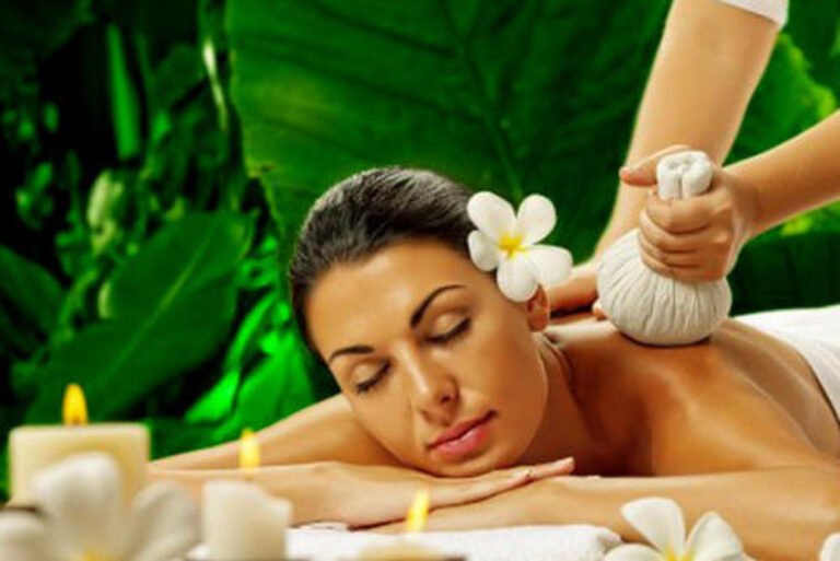 Understanding Sleep Tourism: How Traditional Ayurveda Restores Circadian Health