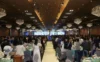 What the Best Event Planner in Karachi Does Differently for Corporate Events
