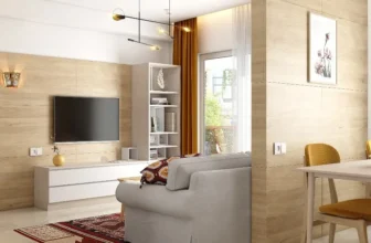 How to Choose Residential Apartments in Siolim for Everyday Living