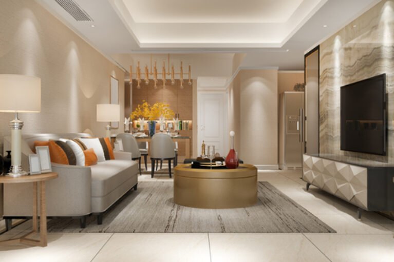 How Can You Find the Right Property for Sale in Calangute Goa?