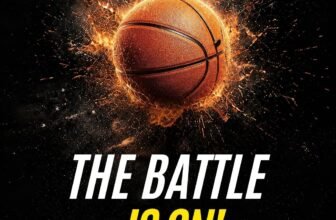 BBL Ticket Prices And Booking Guide For This Season