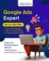 How Can a Google ads expert Generate More Quality Leads?