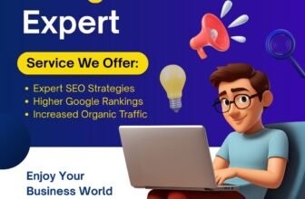 How Can a Google ads expert Generate More Quality Leads?