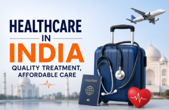How to Choose the Right Doctor for Your Medical Treatment in India