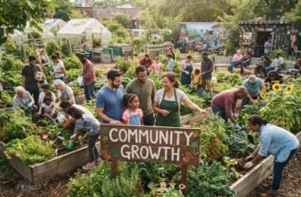 Proven Community Growth Strategies to Expand Your Online Community