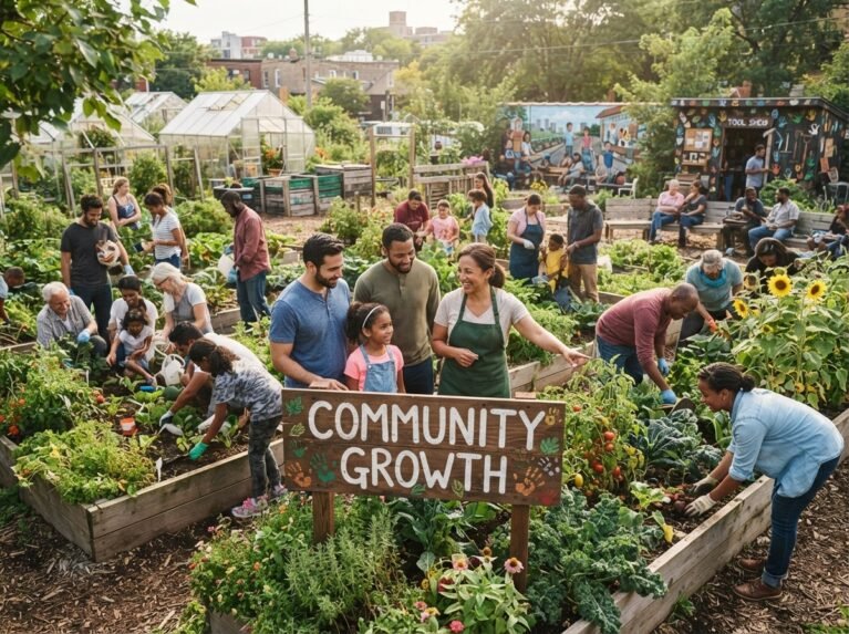 Proven Community Growth Strategies to Expand Your Online Community