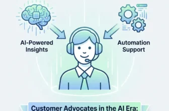Customer Advocates: Complete Guide to Building Powerful Brand Advocacy