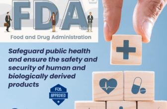 FDA Certification in Dallas: Supporting Regulatory Compliance and Market Readiness