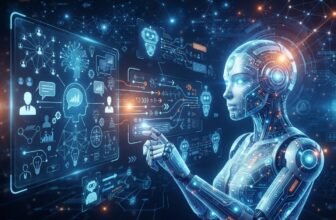 How Intelligent Chatbots Drive Better Customer Engagement