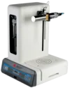 Why Container Closure Integrity Testing Matters in Pharmaceutical Packaging