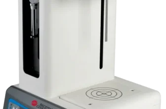 Why Container Closure Integrity Testing Matters in Pharmaceutical Packaging