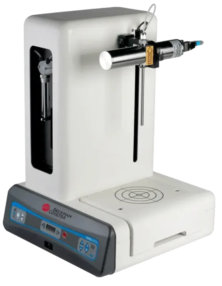 Why Container Closure Integrity Testing Matters in Pharmaceutical Packaging