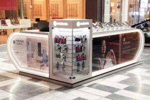 Motorola Store in Chandigarh
