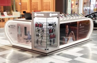 Motorola Store in Chandigarh: Latest Phones & Best Deals Today